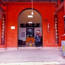 慈云寺(金堂县云顶石城风景区) - 成都市旅游 缩略图 4