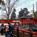 慈云寺(金堂县云顶石城风景区) - 成都市旅游 缩略图 6