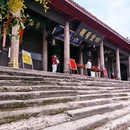 慈云寺(金堂县云顶石城风景区) - 成都市旅游 缩略图 9