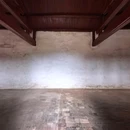 赣州文庙 - 赣州旅游 缩略图 4