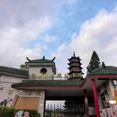 赣州文庙 - 赣州旅游 缩略图 1