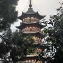 赣州文庙 - 赣州旅游 缩略图 5