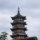 赣州文庙 - 赣州旅游 缩略图 9