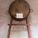 赣州文庙 - 赣州旅游 缩略图 6