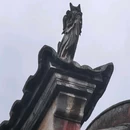 赣州文庙 - 赣州旅游 缩略图 7