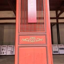 赣州文庙 - 赣州旅游 缩略图 8