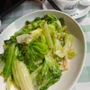 鹅城味蕾(二分店) - 惠州市旅游 缩略图 5