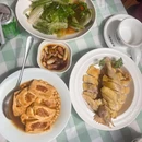 鹅城味蕾(二分店) - 惠州市旅游 缩略图 4