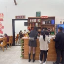 鹅城味蕾(二分店) - 惠州市旅游 缩略图 7
