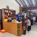 鹅城味蕾(二分店) - 惠州市旅游 缩略图 8