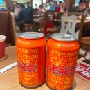 老碗会·陕西手工面(佛山南海金铂中心店) - 佛山市旅游 缩略图 7