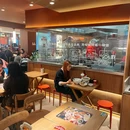 老碗会·陕西手工面(佛山南海金铂中心店) - 佛山市旅游 缩略图 8
