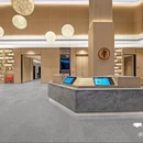 全季酒店(重庆西站店) - 重庆市旅游 缩略图 7
