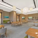 全季酒店(重庆西站店) - 重庆市旅游 缩略图 8