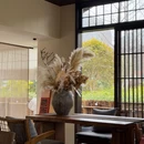 四季逸境酒店(金华高铁站银泰城店) - 金华市旅游 缩略图 3