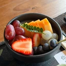 四季逸境酒店(金华高铁站银泰城店) - 金华市旅游 缩略图 5