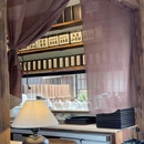 四季逸境酒店(金华高铁站银泰城店) - 金华市旅游 缩略图 9