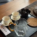 四季逸境酒店(金华高铁站银泰城店) - 金华市旅游 缩略图 7