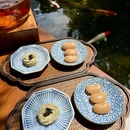 闻风相悦素食餐厅 - 广州市旅游 缩略图 2