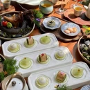 闻风相悦素食餐厅 - 广州市旅游 缩略图 4