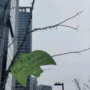 杭州亚奥万象天地 - 杭州旅游 缩略图 3
