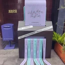 杭州亚奥万象天地 - 杭州旅游 缩略图 4
