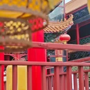 悦致酒店(湖南国际会展中心世界之窗店) - 长沙旅游 缩略图 4