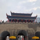 悦致酒店(湖南国际会展中心世界之窗店) - 长沙旅游 缩略图 2