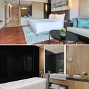 大梅沙京基海湾大酒店 - 深圳市旅游 缩略图 4