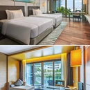 大梅沙京基海湾大酒店 - 深圳市旅游 缩略图 5