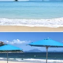 大梅沙京基海湾大酒店 - 深圳市旅游 缩略图 9