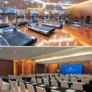 大梅沙京基海湾大酒店 - 深圳市旅游 缩略图 7