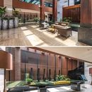 大梅沙京基海湾大酒店 - 深圳市旅游 缩略图 8