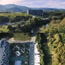 龙门沙迳碧道驿站民宿 - 惠州市旅游 缩略图 8