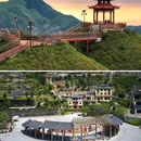 半山云居汤泉度假酒店 - 茂名市旅游 缩略图 3