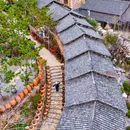 窑湖小镇 - 无锡市旅游 缩略图 7