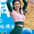 海南神冲滨海旅游度假区 - 儋州市旅游 缩略图 6