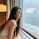 明月湖酒店(广西大学动物园地铁站店) - 南宁市旅游 缩略图 3
