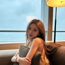 明月湖酒店(广西大学动物园地铁站店) - 南宁市旅游 缩略图 4
