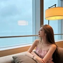 明月湖酒店(广西大学动物园地铁站店) - 南宁市旅游 缩略图 7