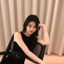 明月湖酒店(广西大学动物园地铁站店) - 南宁市旅游 缩略图 2