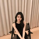 明月湖酒店(广西大学动物园地铁站店) - 南宁市旅游 缩略图 1