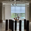 皮勒画廊 PILLARS GALLERY - 上海旅游 缩略图 5
