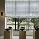 皮勒画廊 PILLARS GALLERY - 上海旅游 缩略图 2