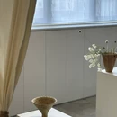皮勒画廊 PILLARS GALLERY - 上海旅游 缩略图 4