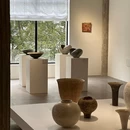 皮勒画廊 PILLARS GALLERY - 上海旅游 缩略图 3