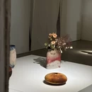 皮勒画廊 PILLARS GALLERY - 上海旅游 缩略图 9