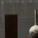 皮勒画廊 PILLARS GALLERY - 上海旅游 缩略图 6