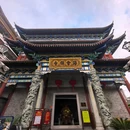 海会禅寺 - 赣州旅游 缩略图 4