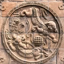 海会禅寺 - 赣州旅游 缩略图 3